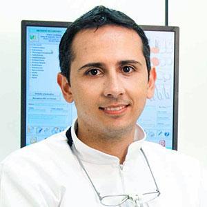 Dott. Alessandro Delfino
