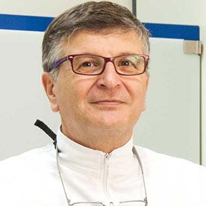 Dott. Carmine Anzisi