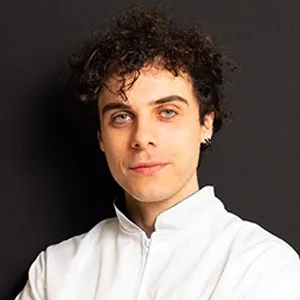 Dr. Michele Felaco De Liso