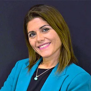 Stefania Norma
