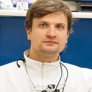 Dott. Domenico Anzisi
