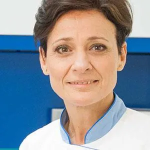 Dr. Grazia Guida