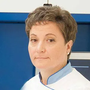 Dr. Maria Grazia Brunello