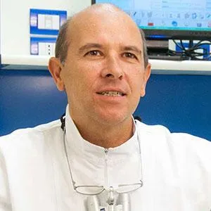 Dott. Ottavio Delfino
